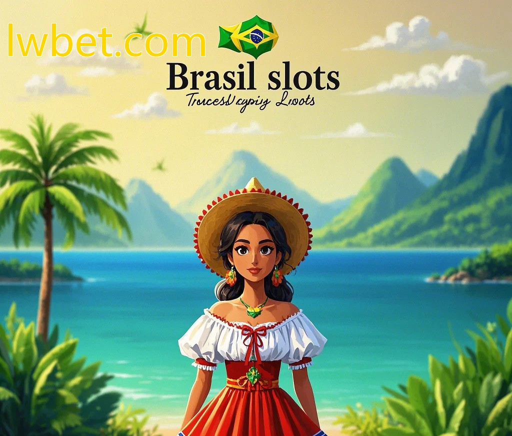 lwbet Tudo fácil e rápido: Jogos ao Vivo, Depósitos a partir de R$5.Saque instantâneo sem enrolação.