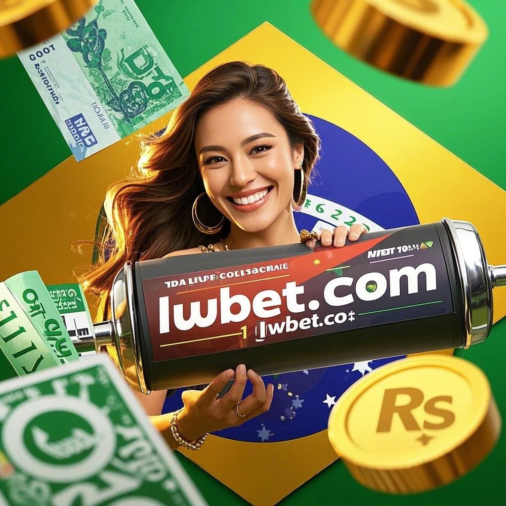 lwbet Tudo fácil e rápido: Jogos ao Vivo, Depósitos a partir de R$5.Saque instantâneo sem enrolação.